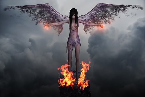 angel-2813382__340