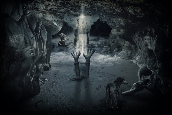 composing-3557009_960_720