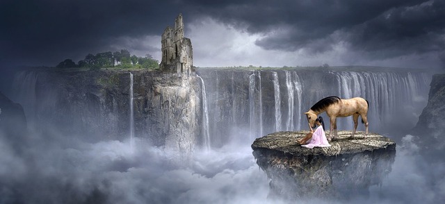 fantasy-3708099_960_720