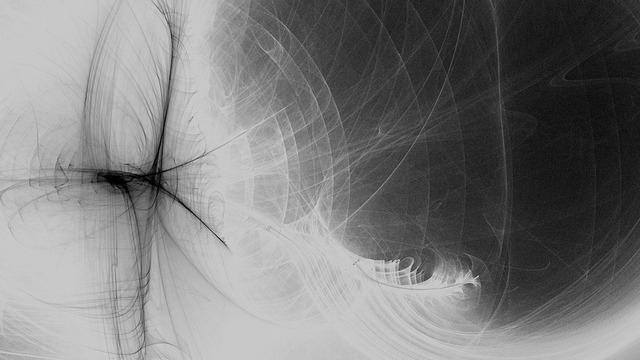 fantasy-734396_960_720