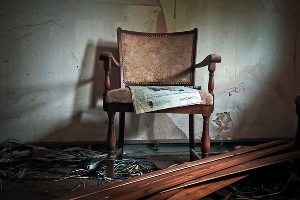lost-places-1772409_960_720