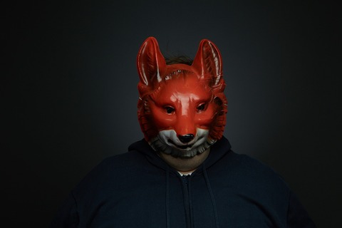 portrait-3022531_1280