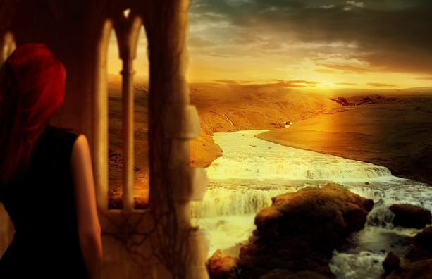 fantasy-3492303_960_720