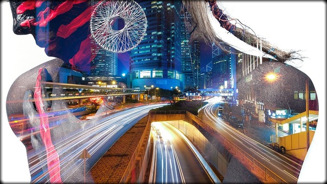 city-2731117_960_720