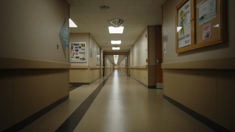 hospital-661274_1280