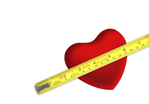 報告者がキチ ドスッ 腹パンチ 俺 社員旅行行くよな 後輩 い 行きます 結果 お前は誰だ 2ちゃんねる鬼女まとめ生活 報告者がキチ ドスッ 腹パンチ 俺 社員旅行行くよな 後輩 い 行きます 結果 お前は誰だ 2ちゃんねる鬼女まとめ生活