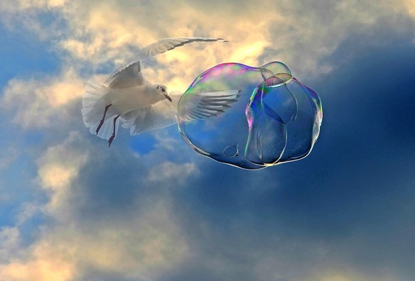 soap-bubble-1966801_960_720