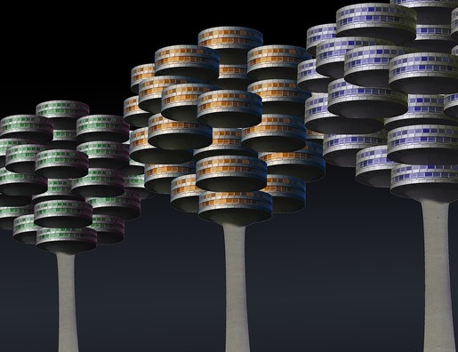 treehouse-3275496_960_720