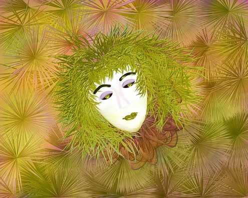 fairy-tales-1351601_960_720