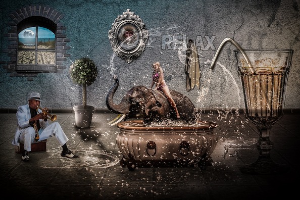 fun-bathing-3798683_960_720