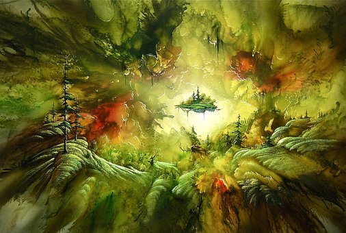 fantasy-2165990__340