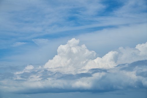 cloud-2439932__340