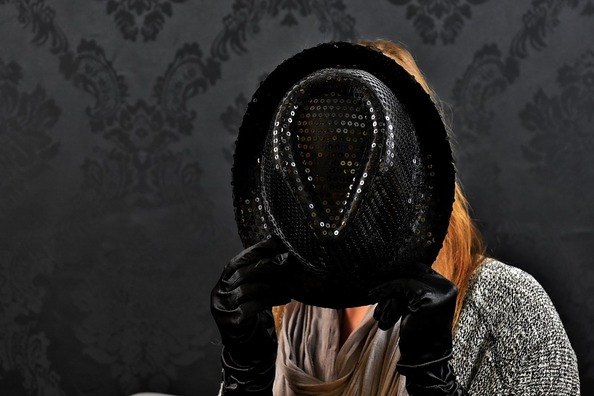 woman-3089101_960_720