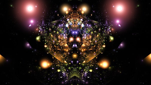 fractal-1580178__340
