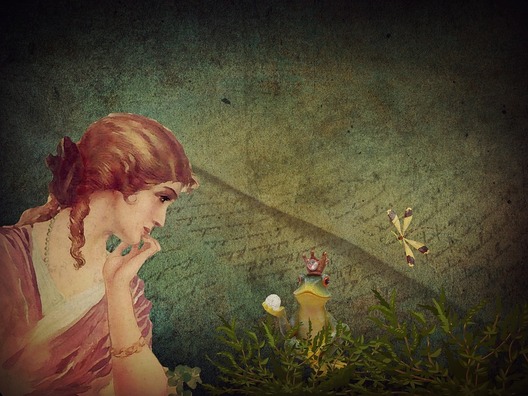 texture-1361065_960_720 (1)