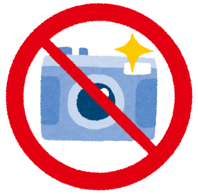 kinshi_camera_flash