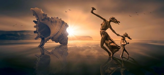 fantasy-3536670__340