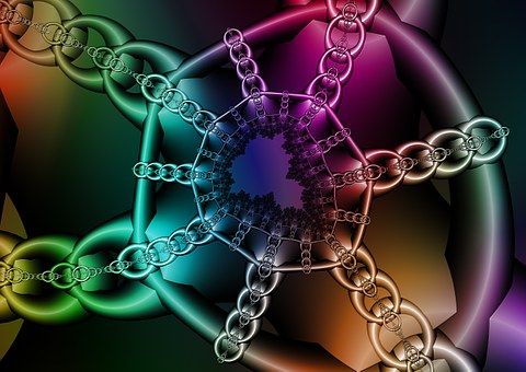 chains-434022__340