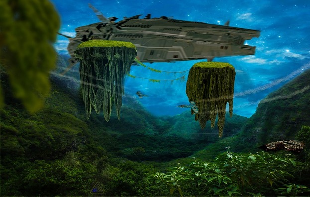 fantasy-766753_960_720