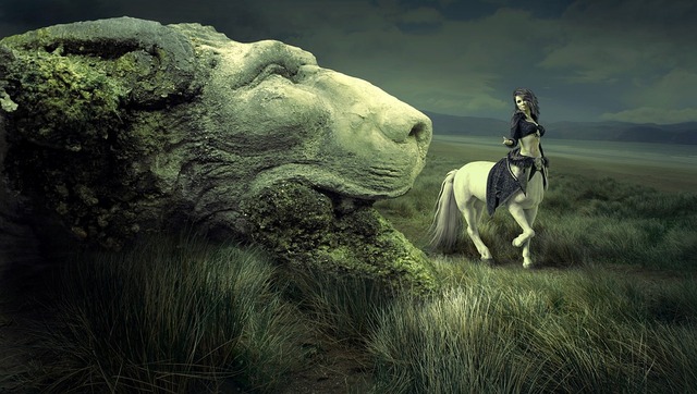 fantasy-3159483_960_720
