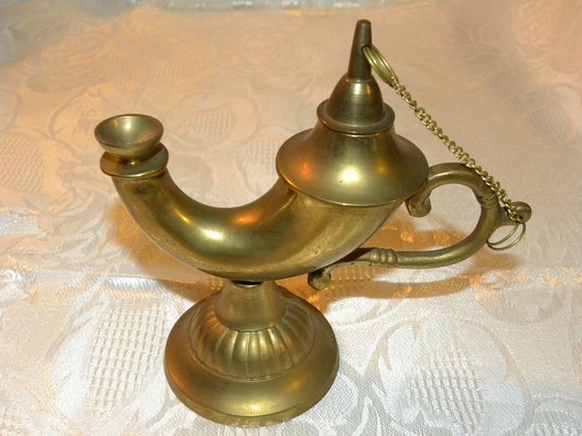 genie-lamp-1129639_960_720