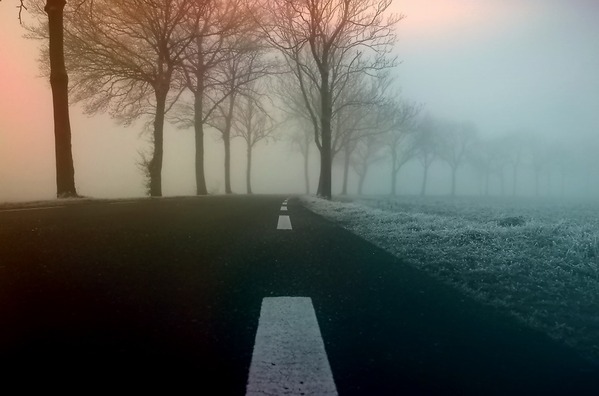 road-675538_960_720