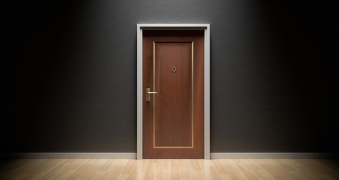 door-1587023_1280