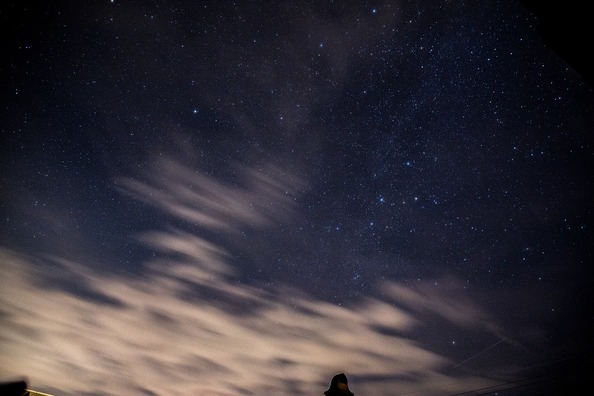 star-3640809_960_720