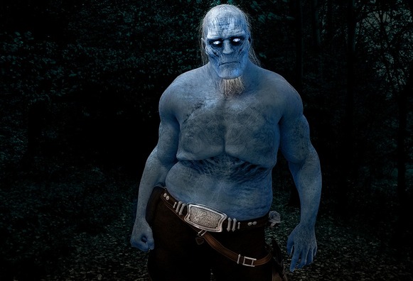 monster-2804658_960_720