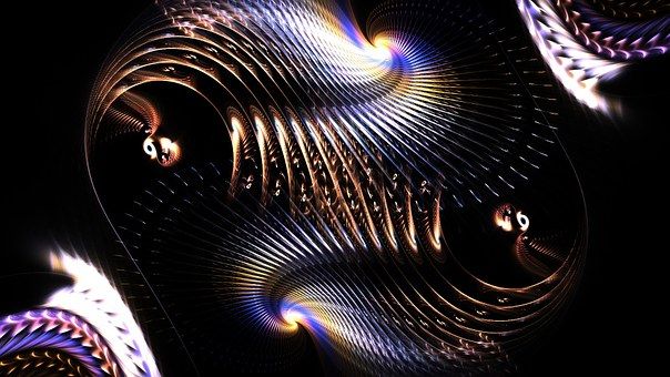 fractal-961604__340