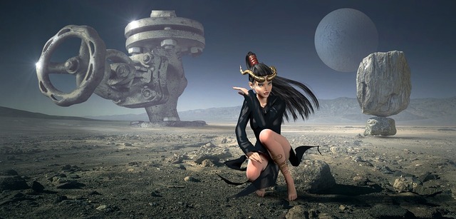 fantasy-2721229_960_720
