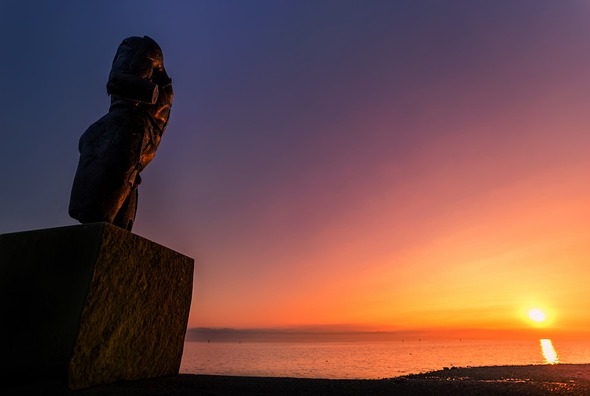 sculpture-2087372_960_720