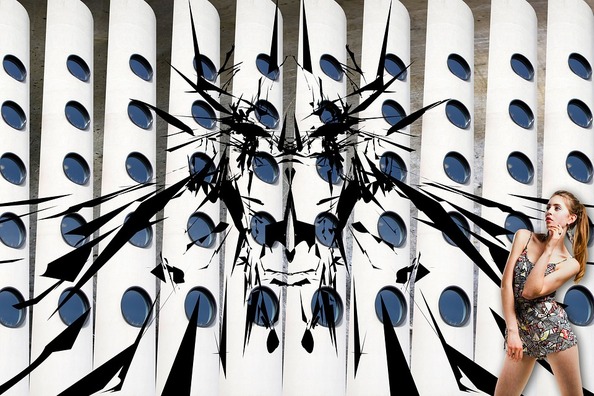 hauswand-1094863_960_720