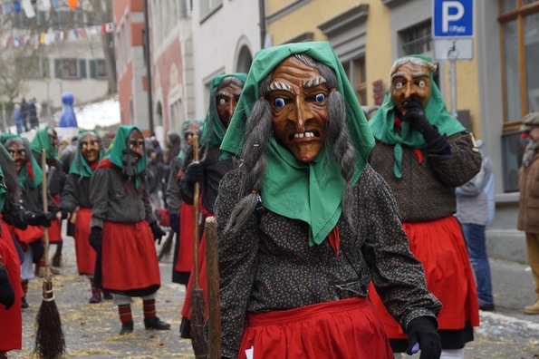 witches-641368_960_720