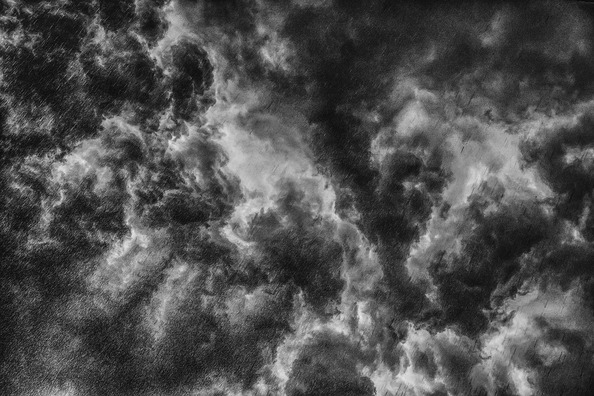 storm-clouds-2312795_960_720