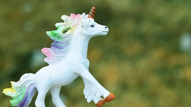 unicorn-2078588_960_720
