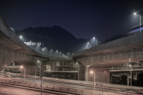 transport-system-3096999_1280