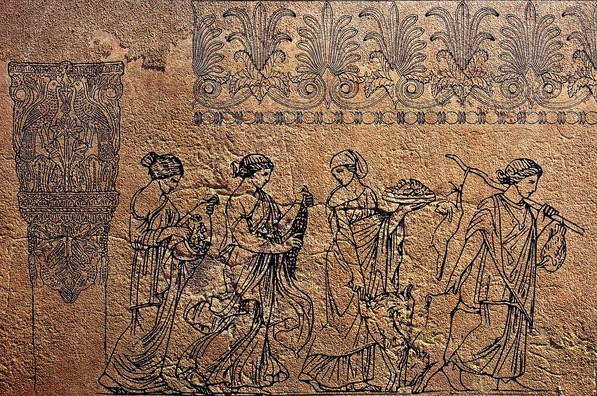 mural-1193829_960_720