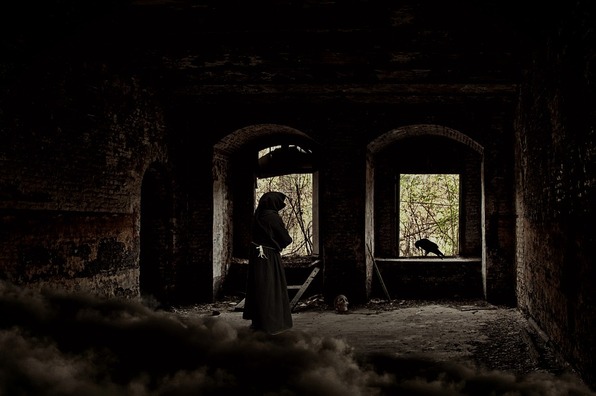 ruin-1837344_960_720