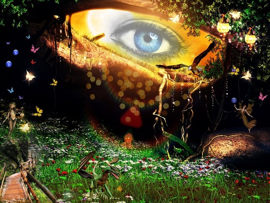 fantasy-1284809_960_720
