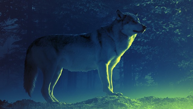 wolf-4477702_960_720