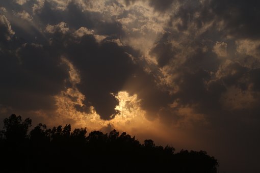 golden-sky-3750871__340
