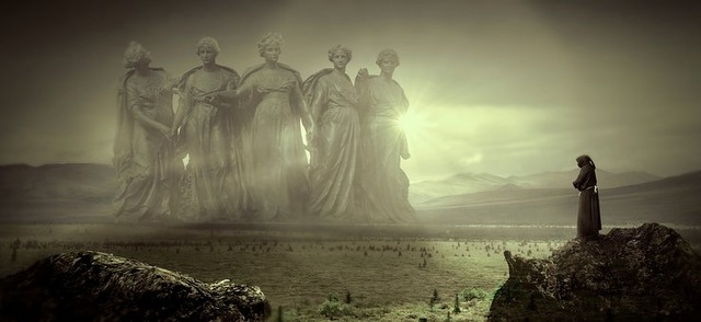 fantasy-3877651__340