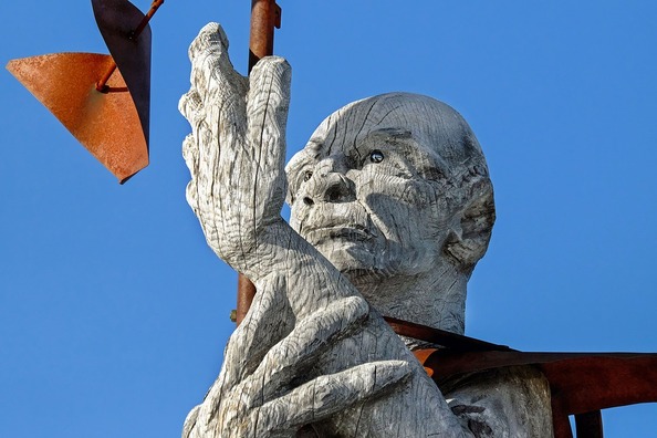 sculpture-2023767_960_720