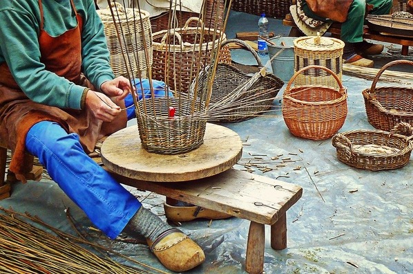 basket-weavers-1314017_960_720