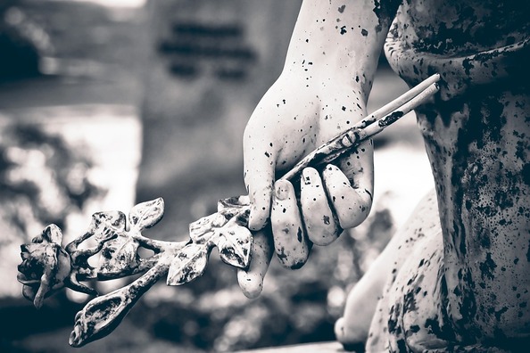 cemetery-1670223_960_720