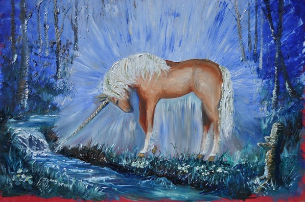 unicorn-3692258_960_720