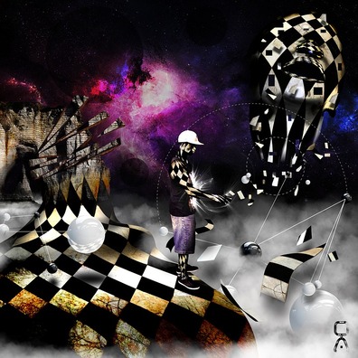 dreams-2567459_960_720