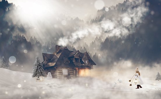 winter-1964361__340