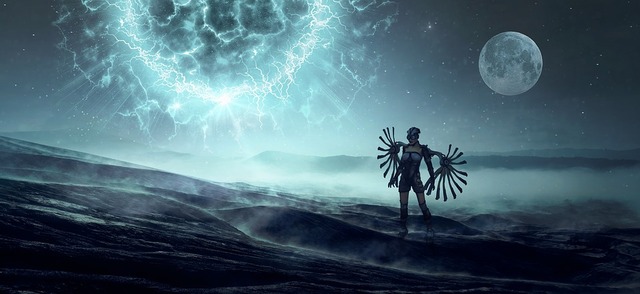 fantasy-3705706_960_720